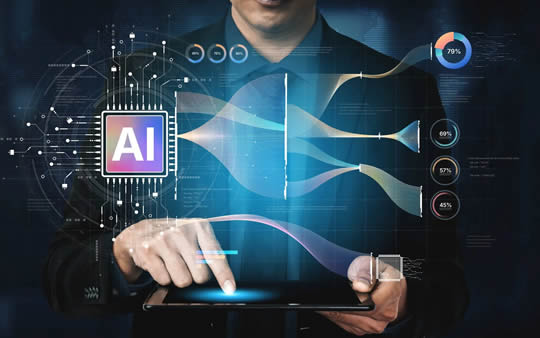 Delivery Readiness: What It Actually Means