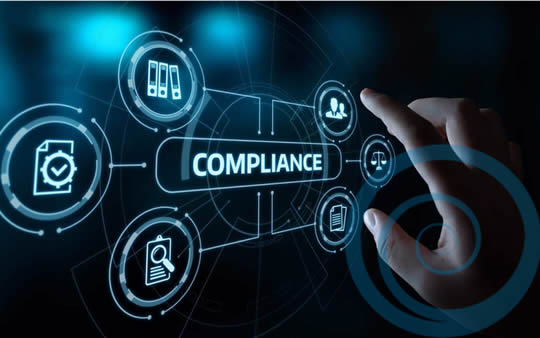 AI Execution in Regulated Environments: Navigating the Compliance Maze