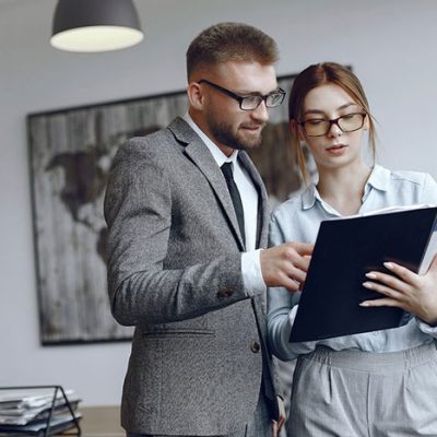 Understanding Consumer Behavior in a Digital Age